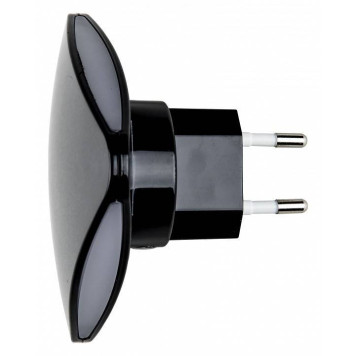 Ночник Uniel DTL-320 UL-00007224-1