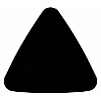 Ночник Uniel DTL-320 UL-00007224-2