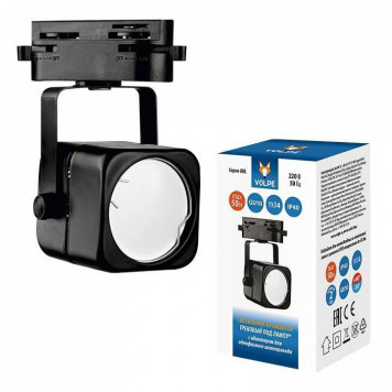 Светильник на штанге Volpe UBL-Q320 UL-00007422-1