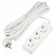 Удлинитель Uniel Ultra UL-00010003