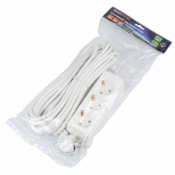 Удлинитель Uniel Ultra UL-00010003-1