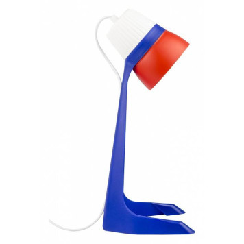 Настольная лампа офисная Uniel ULO-K22 UL-00010040-1