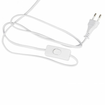 Настольная лампа офисная Uniel ULO-K22 UL-00010040-11