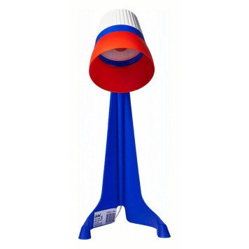 Настольная лампа офисная Uniel ULO-K22 UL-00010040-2