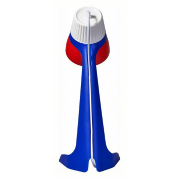 Настольная лампа офисная Uniel ULO-K22 UL-00010040-4