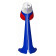 Настольная лампа офисная Uniel ULO-K22 UL-00010040