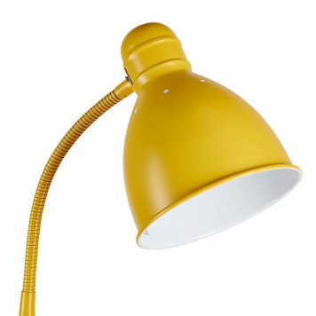 Торшер Uniel UML-T701 UL-00010190-12