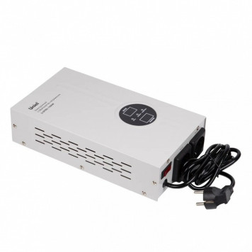 Стабилизатор Uniel UL-00010578-1