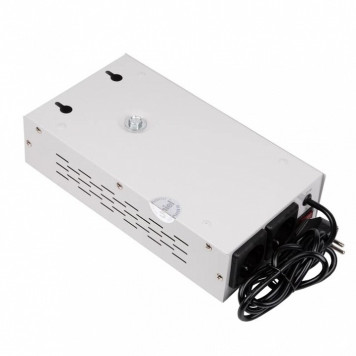 Стабилизатор Uniel UL-00010578-3