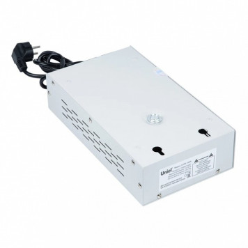Стабилизатор Uniel UL-00010578-5