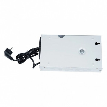 Стабилизатор Uniel UL-00010578-6