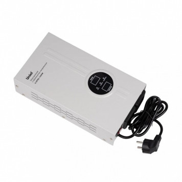 Стабилизатор Uniel UL-00010578-8