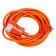 Удлинитель Uniel ORANGE UL-00010796