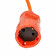 Удлинитель Uniel ORANGE UL-00010797