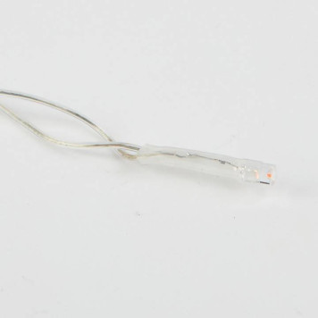 Бахрома световая Uniel ULD-B12006-195/TTK UL-00010883-3