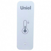 Датчик температуры и влажности Uniel USN-A500 UL-00011703