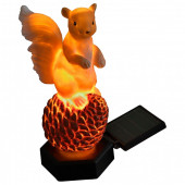 Зверь световой Uniel USL-S UL-00012769