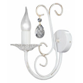 Бра Vitaluce  V1398/1A Бра Vitaluce  V1398/1A