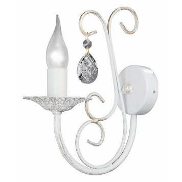 Бра Vitaluce V1398/1A