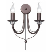 Бра Vitaluce  V1798-8/2A Бра Vitaluce  V1798-8/2A