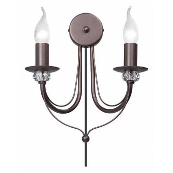 Бра Vitaluce V1798-8/2A