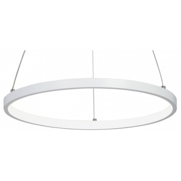 Подвесной светильник Vitaluce V2515DT V2515DT-0/1S