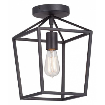 Светильник на штанге Vitaluce V3766 V3766-1/1PL