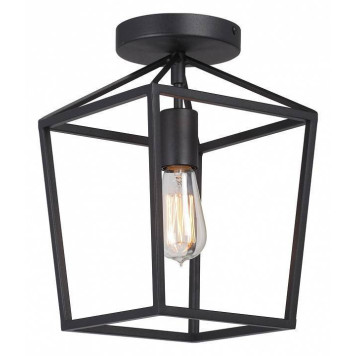 Светильник на штанге Vitaluce V3766 V3766-1/1PL-1