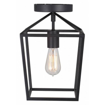 Светильник на штанге Vitaluce V3766 V3766-1/1PL-2