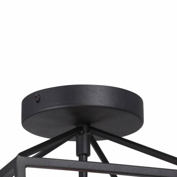 Светильник на штанге Vitaluce V3766 V3766-1/1PL-3