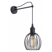 Бра Vitaluce 4176 V4176-1/1A Бра Vitaluce 4176 V4176-1/1A