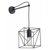 Бра Vitaluce 4177 V4177-1/1A Бра Vitaluce 4177 V4177-1/1A