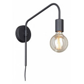 Бра Vitaluce 4377 V4377-1/1A Бра Vitaluce 4377 V4377-1/1A