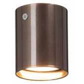 Накладной светильник Vitaluce V4639 V4639-7/1PL