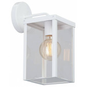 Бра Vitaluce  V8002-0/1A