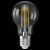 Лампа светодиодная Voltega General purpose bulb E27 7W High CRI 7154