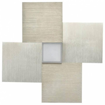 Бра Vele Luce Pala VL8034W01-1