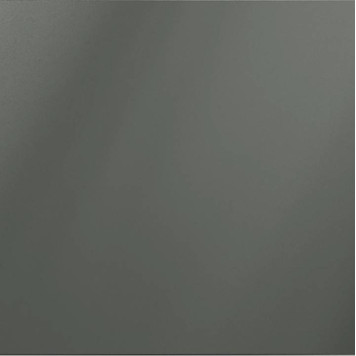 Выключатель одноклавишный без рамки Voltum S70 VLS010106-2