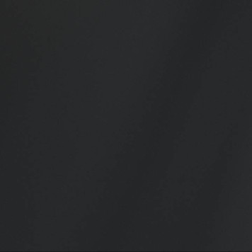 Выключатель одноклавишный без рамки Voltum S70 VLS010607-2