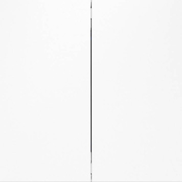 Выключатель двухклавишный без рамки Voltum S70 VLS020102-2