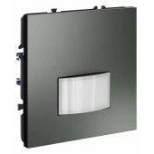 Датчик движения без рамки Voltum S70 VLS070506