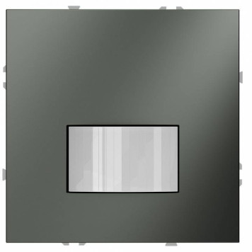 Датчик движения без рамки Voltum S70 VLS070506-1