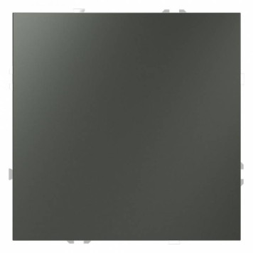 Заглушка для поста, без рамки Voltum S70 VLS080106-1