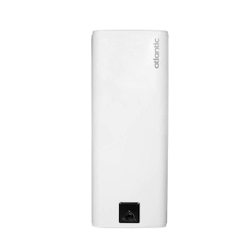 Водонагреватель электрический накопительный Atlantic Steatite Cube Slim VM 50 S3 C (841286)