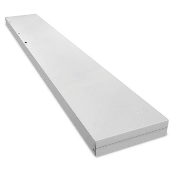 Накладной светильник WoltaPRO Лайнер ДПО01-54-141-4К-2