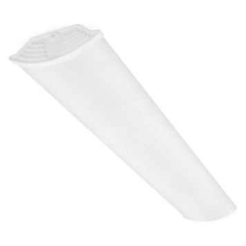 Накладной светильник WoltaSTD ДПО17-18-001-6К