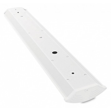 Накладной светильник WoltaSTD ДПО17-18-001-6К-2