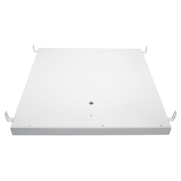 Светильник для потолка Грильято WoltaPRO ДВО02 ДВО02-36-041-4К-2