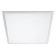 Светильник для потолка Армстронг Wolta LPD40W60 LPD40W60-03