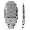 Консольный светильник Wolta STL_150W01